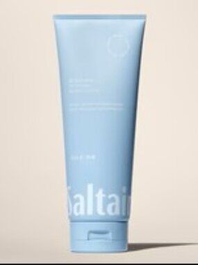 Saltair Seascape Reviving Body Lotion 10 oz